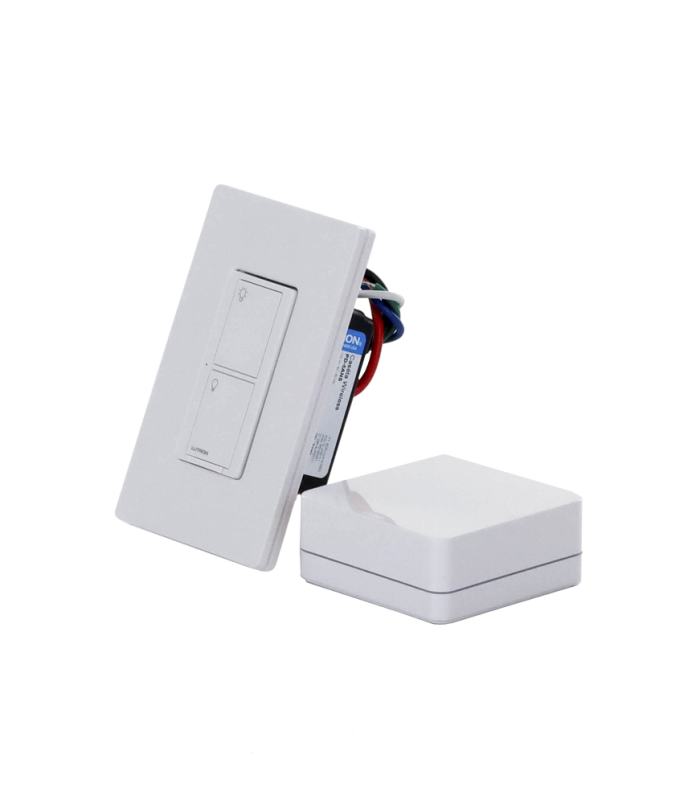 PBDGPKG1WS-AD-5-l.png PBDGPKG1WS-AD-5-l.png