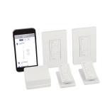 PBDGPKG2W-AD-1-l.png