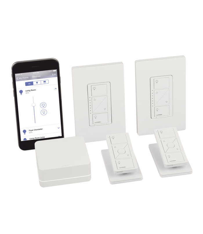 PBDGPKG2W-AD-1-l.png