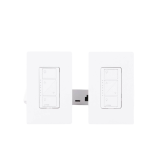 PBDGPKG2W-AD-2-l.png