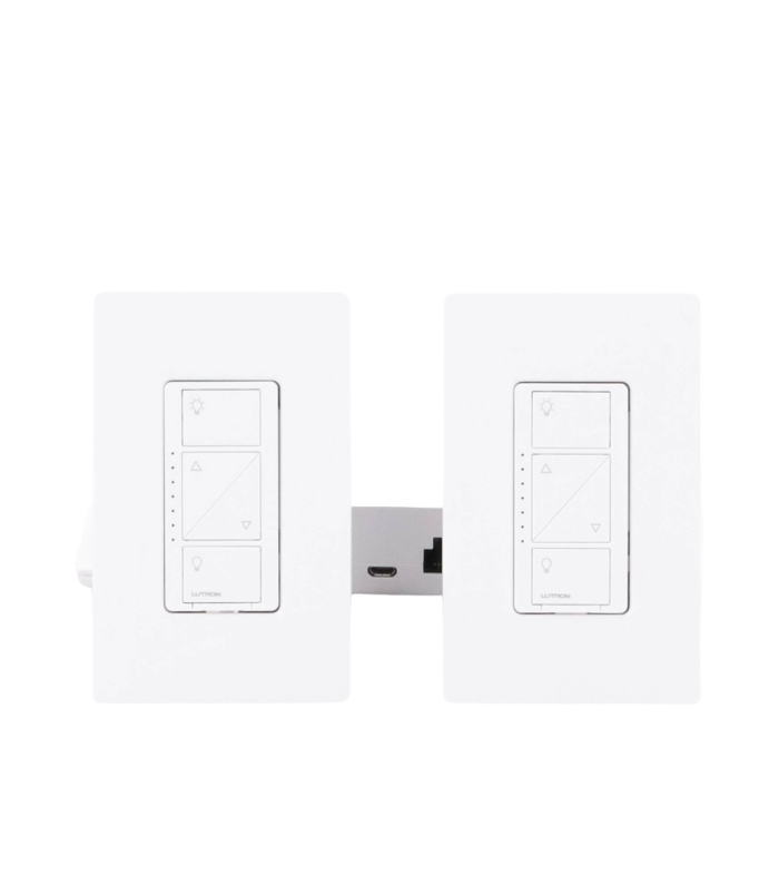 PBDGPKG2W-AD-2-l.png