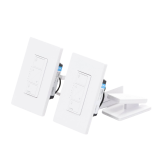 PBDGPKG2W-AD-3-l.png