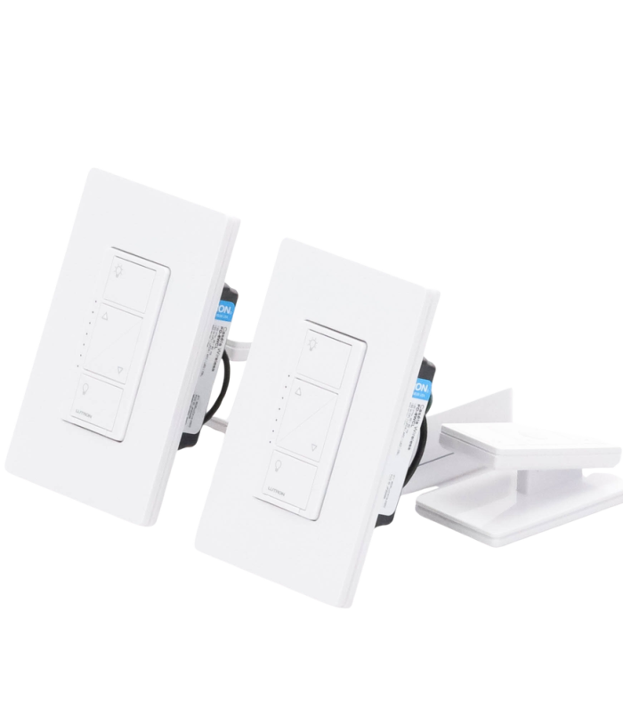 PBDGPKG2W-AD-3-l.png