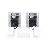 PBDGPKG2W-AD-4-l.png