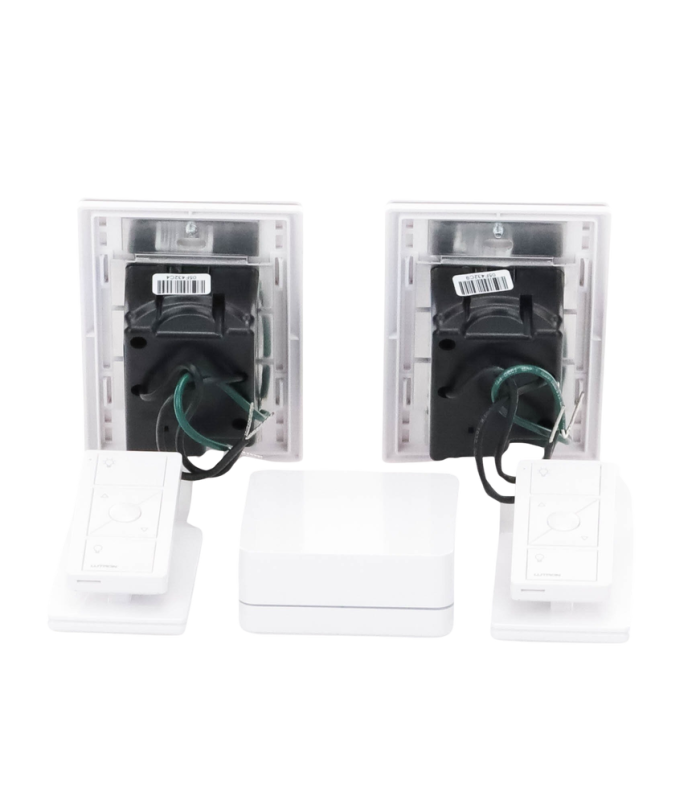 PBDGPKG2W-AD-4-l.png