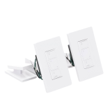 PBDGPKG2W-AD-5-l.png