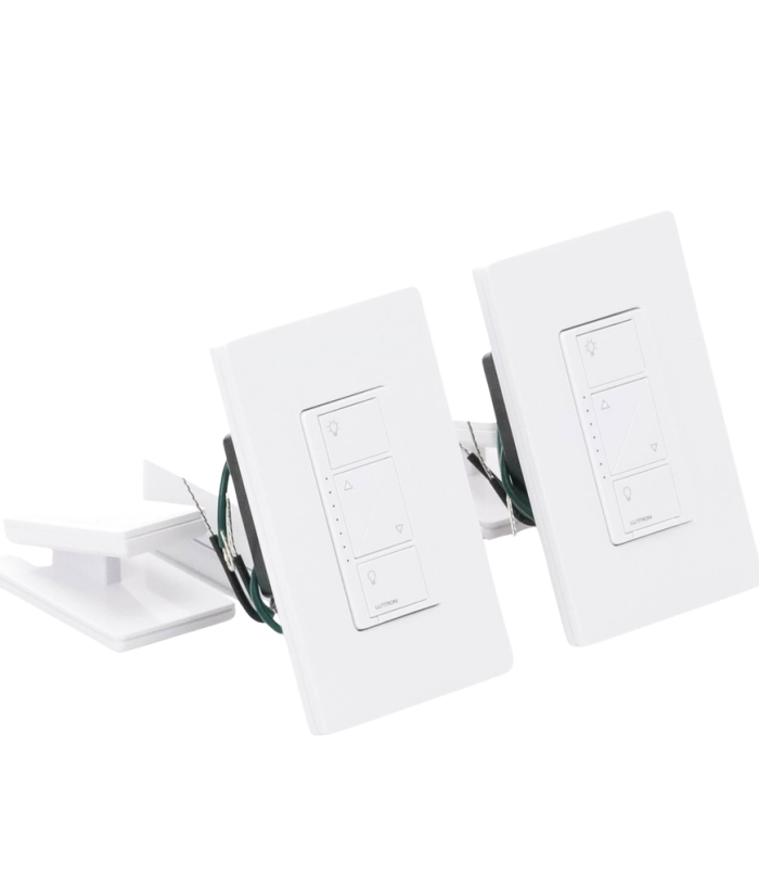 PBDGPKG2W-AD-5-l.png