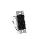 PD6WCLBL-AD-1-l.png