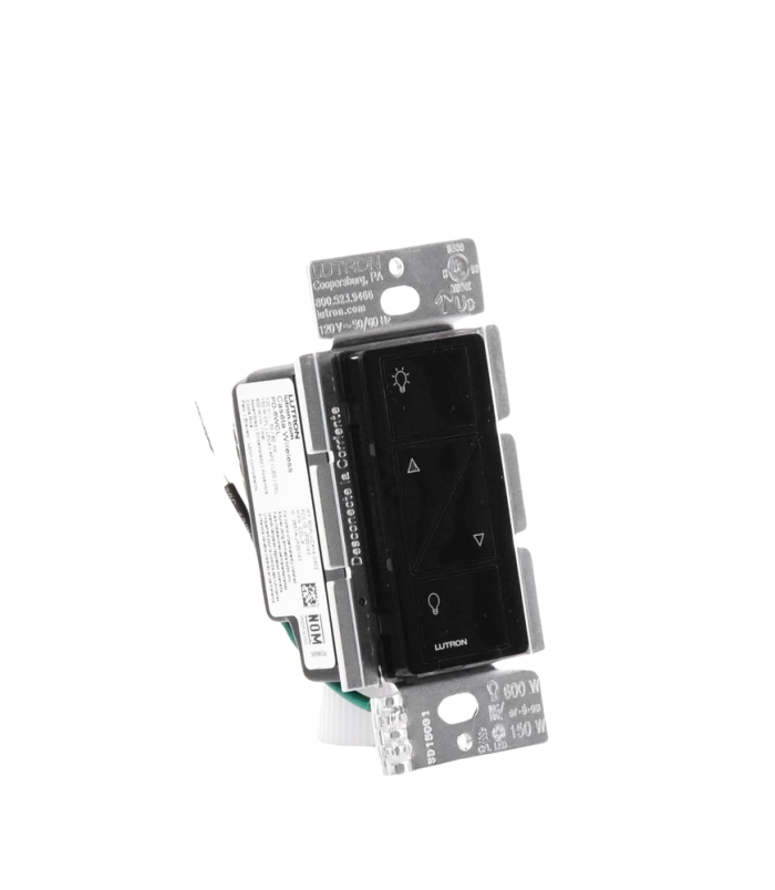 PD6WCLBL-AD-1-l.png PD6WCLBL-AD-1-l.png