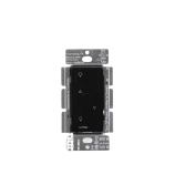 PD6WCLBL-AD-3-l.png