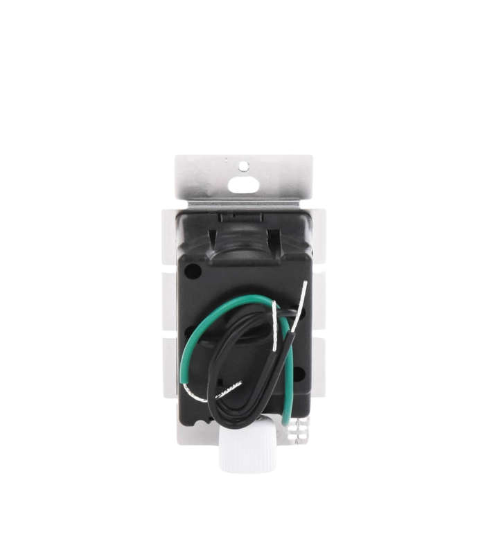 PD6WCLBL-AD-4-l.png PD6WCLBL-AD-4-l.png