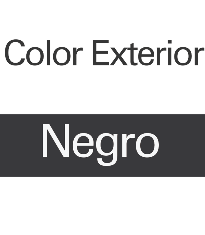 PROCAT5EXT-FRENTE-l.png PROCAT5EXT-FRENTE-l.png