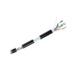 PROCAT5EXT-LAT-IZQ-l.png