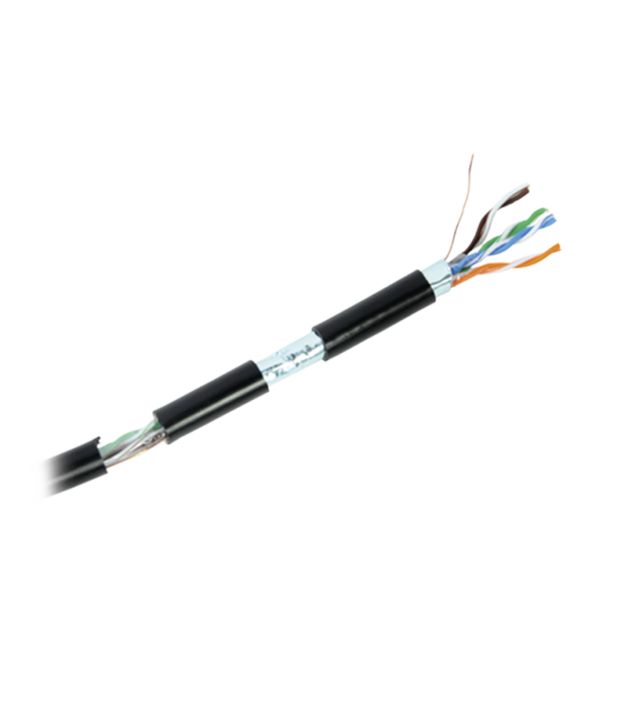 PROCAT6EXT500-LAT-IZQ-l.png