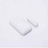 PROSIXMINI-AD-2-l.png