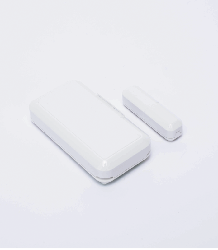 PROSIXMINI-AD-2-l.png PROSIXMINI-AD-2-l.png