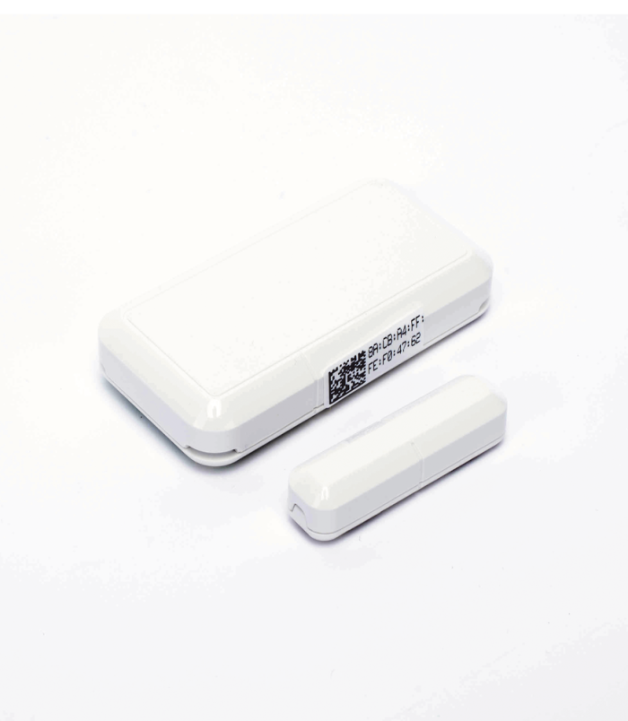PROSIXMINI-AD-3-l.png PROSIXMINI-AD-3-l.png