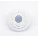 PROSIXSIREN-AD-2-l.png