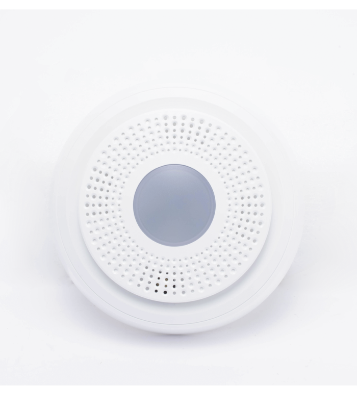 PROSIXSIREN-AD-2-l.png