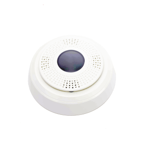 Sirena inalámbrica para interior con indicadores LED para paneles compatibles con PROSiX