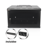 PS06550D-l.png