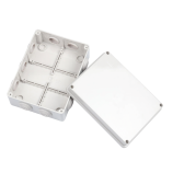 PST1419ER-AD-2-l.png