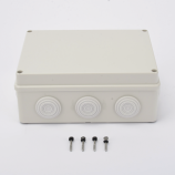 PST1419ER-AD-3-l.png