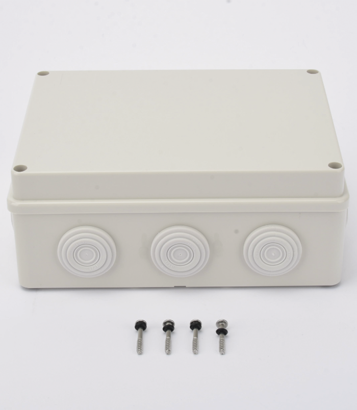 PST1419ER-AD-3-l.png PST1419ER-AD-3-l.png