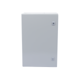 PST406025A-AD-1-l.png