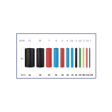 PSTC04002-AD-1-l.png