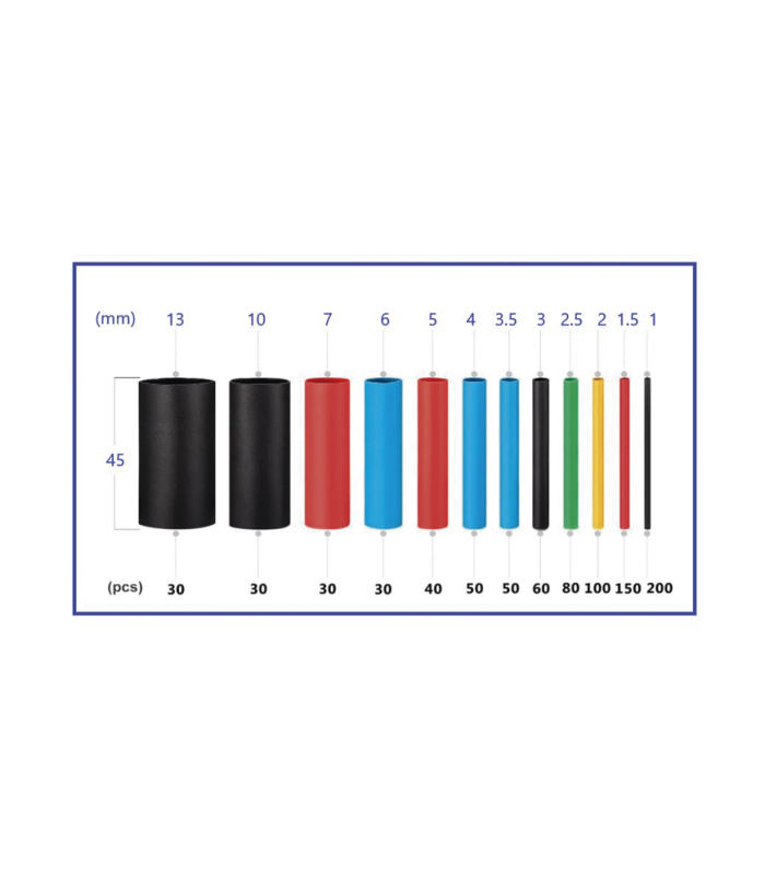 PSTC04002-AD-1-l.png