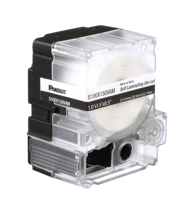 S100X225VAM-AD-1-l.png