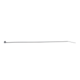 S618C0-AD-2-l.png