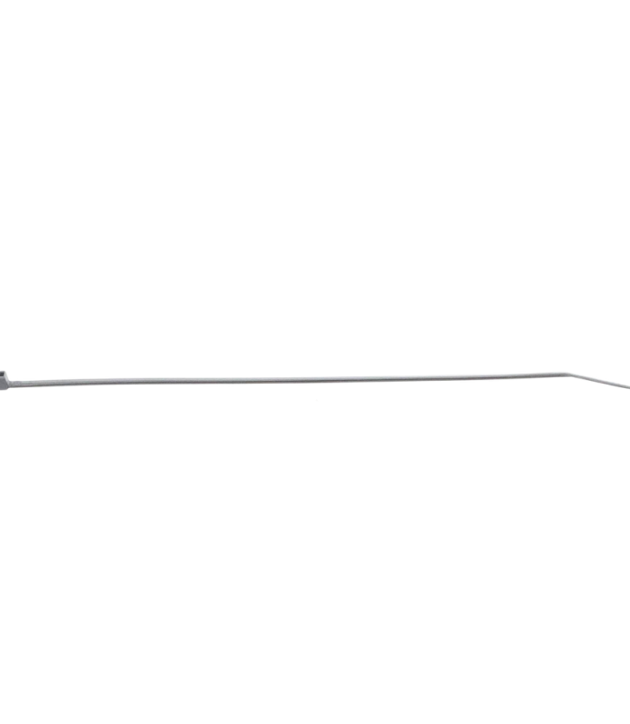 S618C0-AD-2-l.png