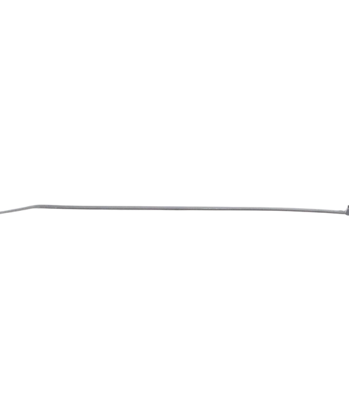 S618C0-AD-3-l.png