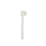 S650M-AD-1-l.png