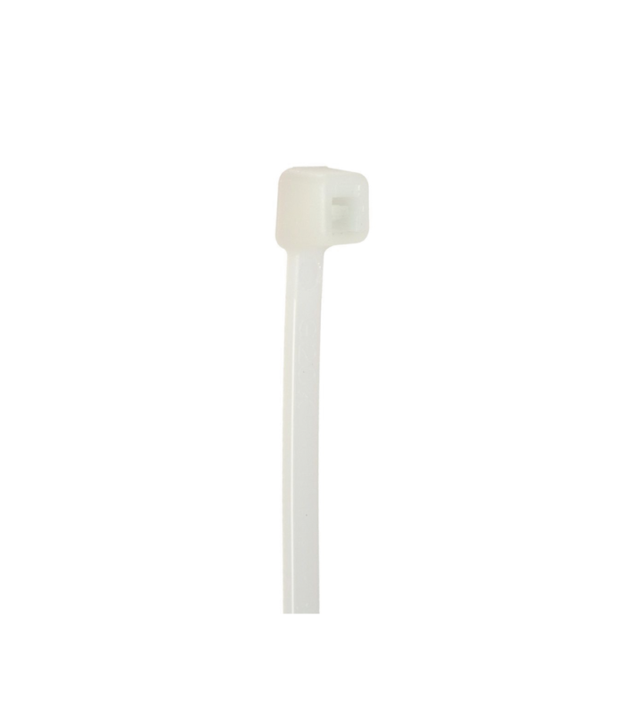 S650M-AD-1-l.png