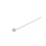 S650M-AD-2-l.png