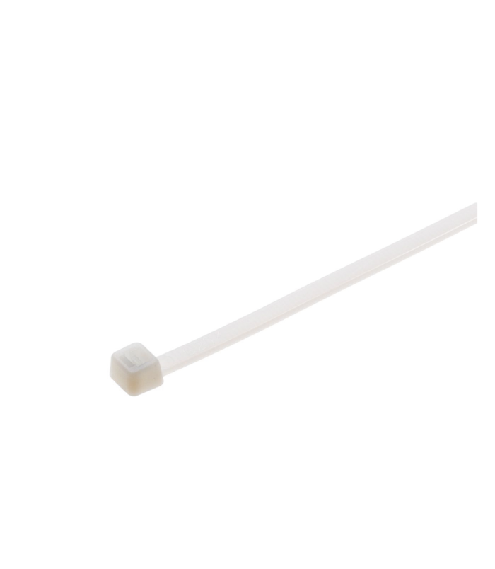 S650M-AD-2-l.png