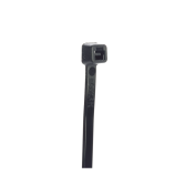 S750M0-AD-1-l.png