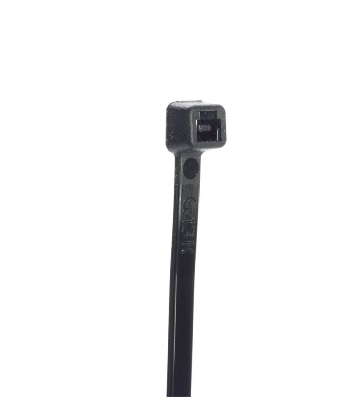 S750M0-AD-1-l.png