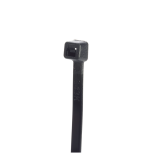 S750M0-AD-2-l.png