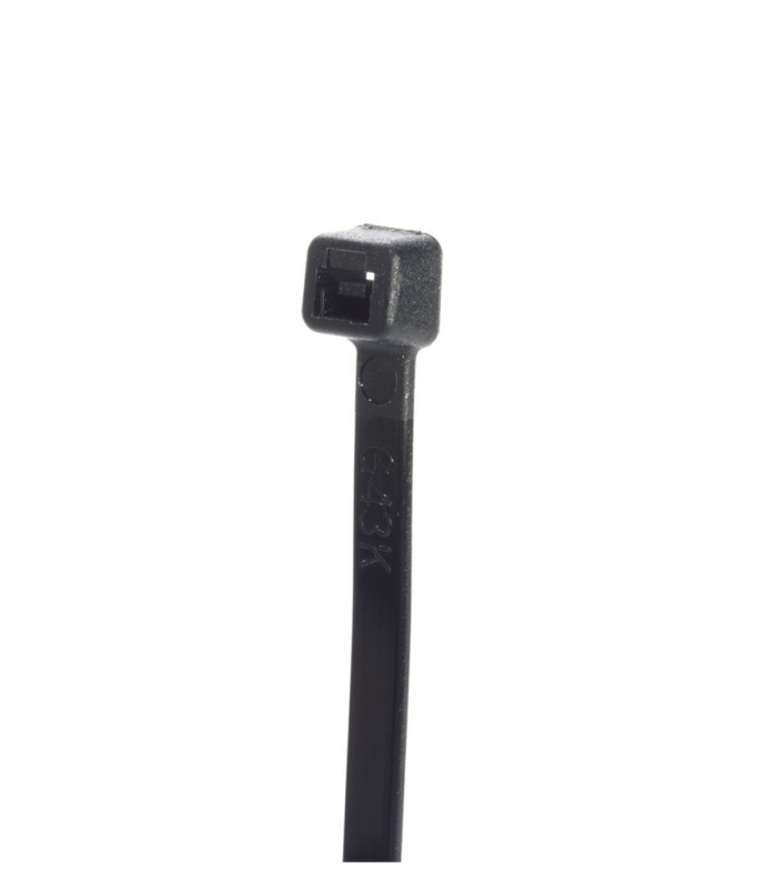 S750M0-AD-2-l.png