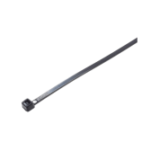 S750M0-AD-3-l.png