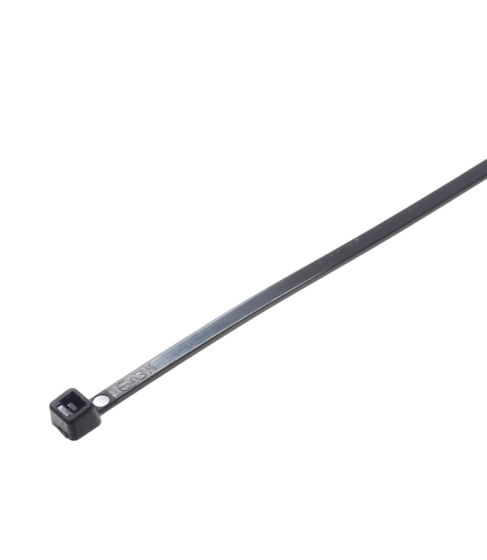 S750M0-AD-3-l.png