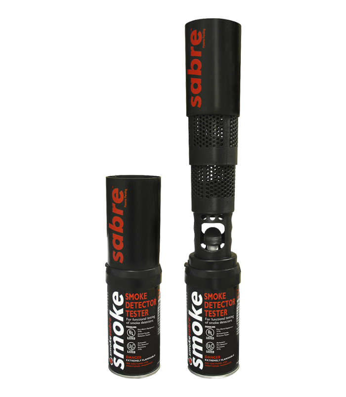 SABRE-AD-1-l.png