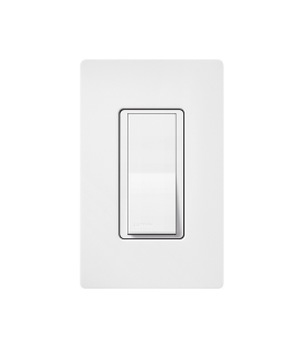 SC1PSSWL-AD-1-l.png