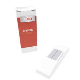 SF12EMG-AD-1-l.png
