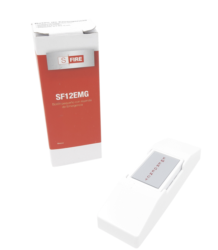 SF12EMG-AD-1-l.png