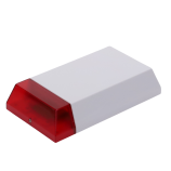 SF70W-AD-4-l.png